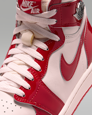 Reviews: Air Jordan 1 Retro High OG Women's Shoes. Nike.com